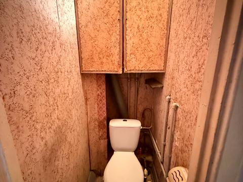 квартира по адресу Сергея Синенко ул. (Кремлевская), 67