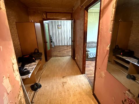 квартира по адресу Сергея Синенко ул. (Кремлевская), 67