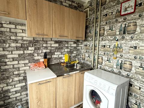 квартира по адресу Сергея Синенко ул. (Кремлевская), 67