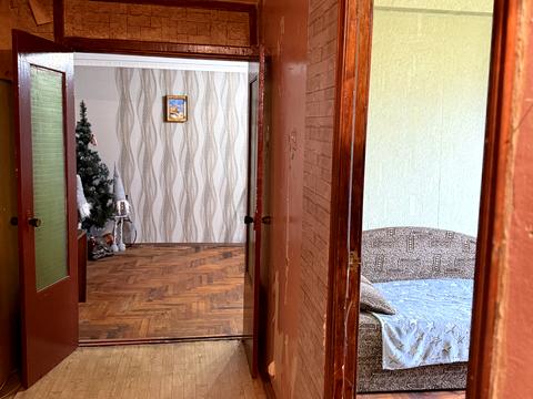 квартира по адресу Сергея Синенко ул. (Кремлевская), 67