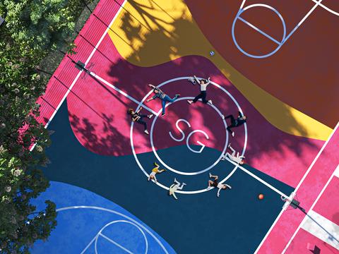 квартира по адресу Хриплинская ул., 5