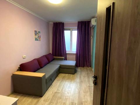 квартира за адресою Героїв полку "Азов" вул. (Маршала Малиновського), 13