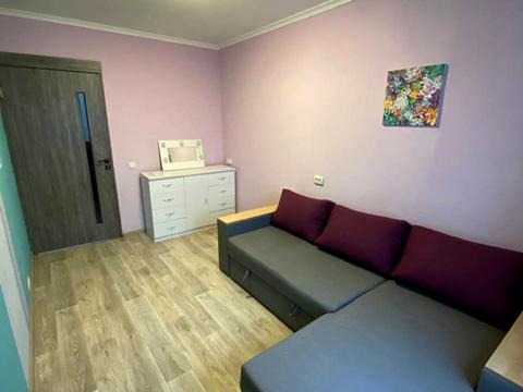 квартира за адресою Героїв полку "Азов" вул. (Маршала Малиновського), 13