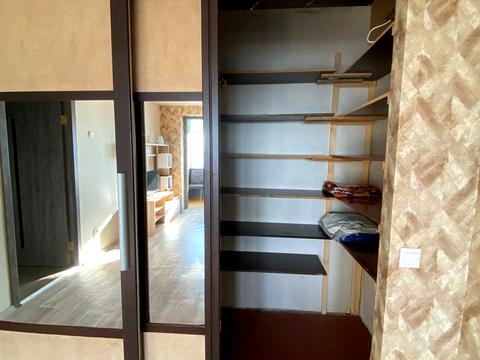 квартира за адресою Героїв полку "Азов" вул. (Маршала Малиновського), 13