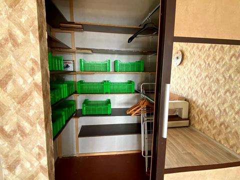 квартира за адресою Героїв полку "Азов" вул. (Маршала Малиновського), 13