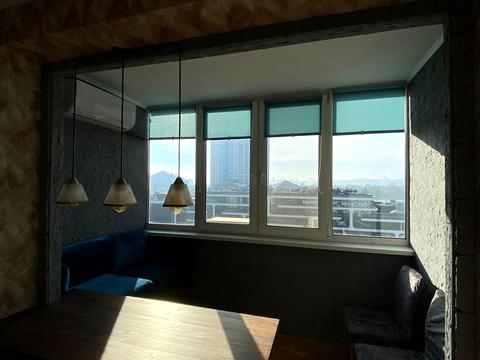 квартира за адресою Героїв полку "Азов" вул. (Маршала Малиновського), 13