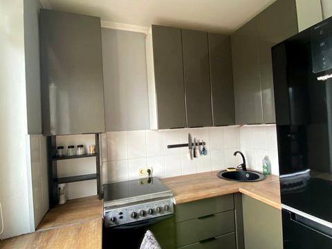 квартира за адресою Героїв полку "Азов" вул. (Маршала Малиновського), 13