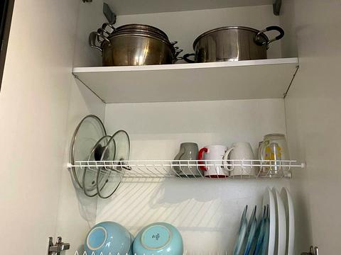 квартира за адресою Героїв полку "Азов" вул. (Маршала Малиновського), 13