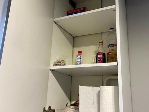 квартира за адресою Героїв полку "Азов" вул. (Маршала Малиновського), 13