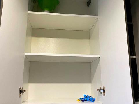 квартира за адресою Героїв полку "Азов" вул. (Маршала Малиновського), 13