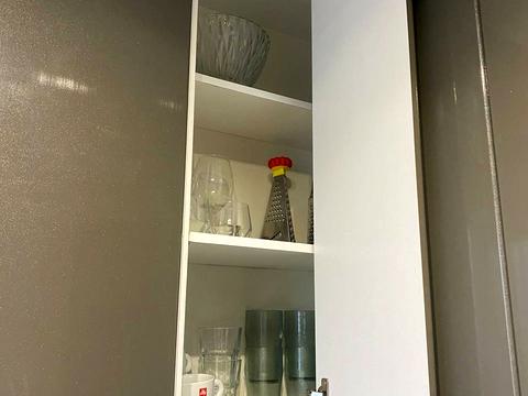 квартира за адресою Героїв полку "Азов" вул. (Маршала Малиновського), 13