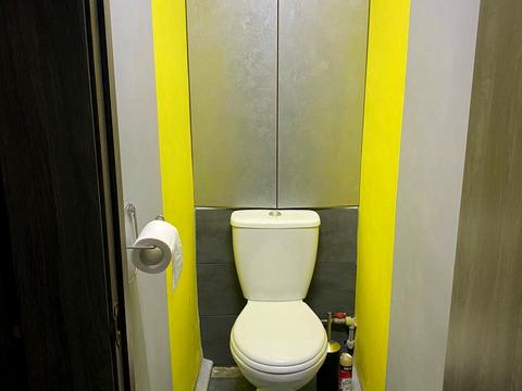 квартира за адресою Героїв полку "Азов" вул. (Маршала Малиновського), 13