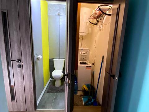 квартира за адресою Героїв полку "Азов" вул. (Маршала Малиновського), 13