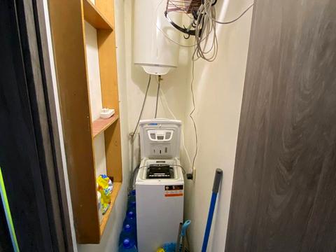 квартира за адресою Героїв полку "Азов" вул. (Маршала Малиновського), 13