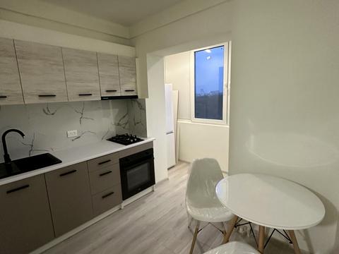 квартира за адресою Полкова вул., 55