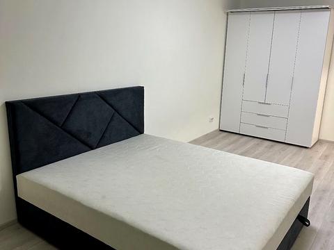 квартира по адресу Полковая ул., 55