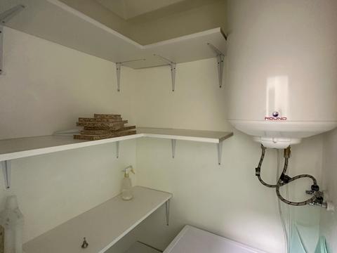 квартира по адресу Полковая ул., 55