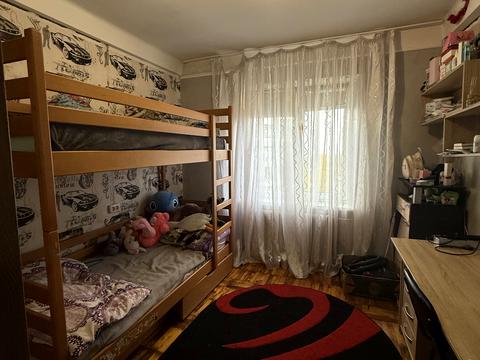 квартира по адресу Сергея Синенко ул. (Кремлевская), 67