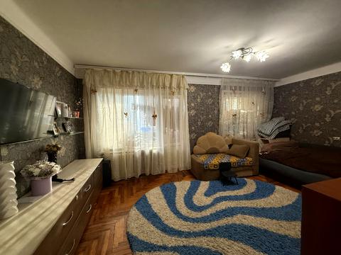 квартира по адресу Сергея Синенко ул. (Кремлевская), 67