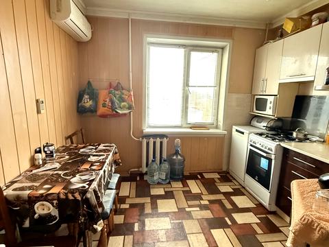 квартира по адресу Сергея Синенко ул. (Кремлевская), 67