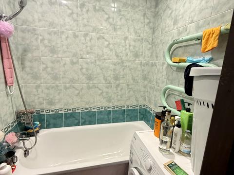 квартира по адресу Сергея Синенко ул. (Кремлевская), 67