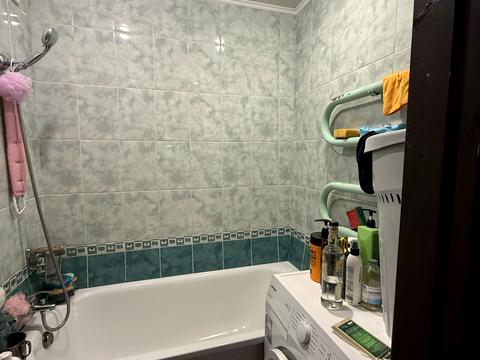 квартира по адресу Сергея Синенко ул. (Кремлевская), 67