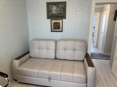 квартира за адресою Героїв полку "Азов" вул. (Маршала Малиновського), 25