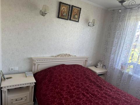 квартира за адресою Героїв полку "Азов" вул. (Маршала Малиновського), 25