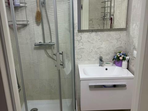 квартира за адресою Героїв полку "Азов" вул. (Маршала Малиновського), 25