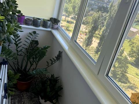 квартира за адресою Героїв полку "Азов" вул. (Маршала Малиновського), 25