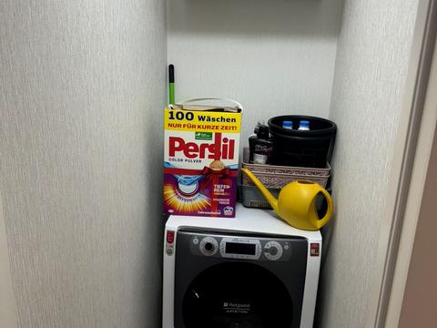 квартира за адресою Героїв полку "Азов" вул. (Маршала Малиновського), 25