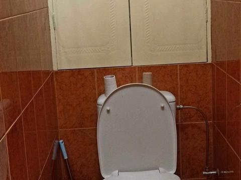 квартира по адресу Академика Королёва ул., 2