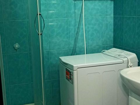 квартира по адресу Академика Королёва ул., 2