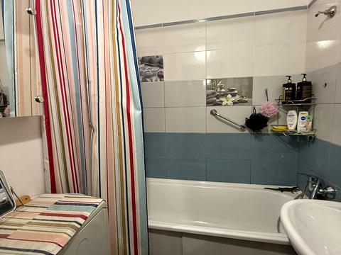 квартира по адресу Автозаводская ул., 54