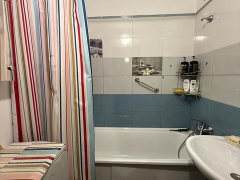 квартира по адресу Автозаводская ул., 54