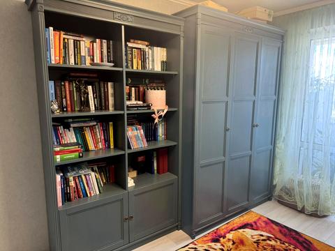 квартира за адресою Героїв полку "Азов" вул. (Маршала Малиновського), 25