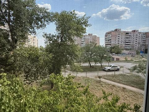 квартира по адресу Автозаводская ул., 54