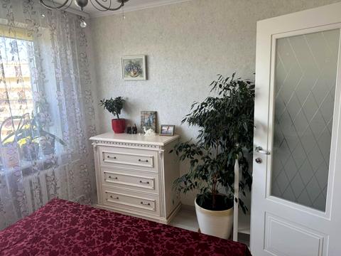 квартира за адресою Героїв полку "Азов" вул. (Маршала Малиновського), 25