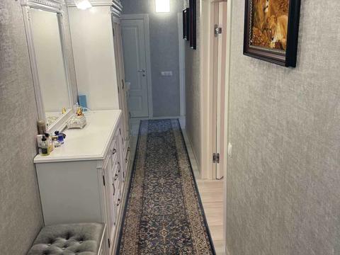 квартира за адресою Героїв полку "Азов" вул. (Маршала Малиновського), 25