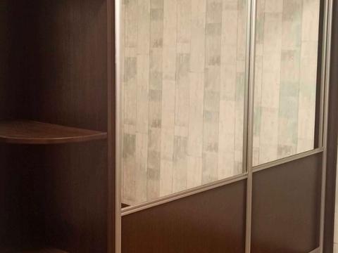 квартира по адресу Академика Королёва ул., 2