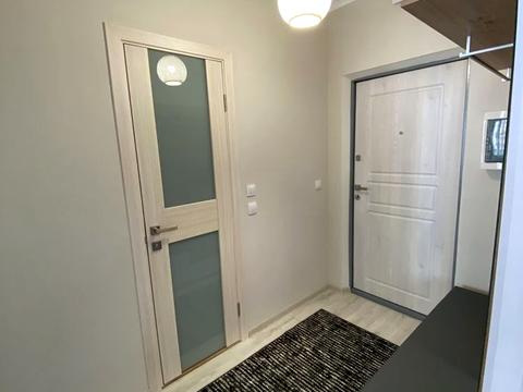 квартира за адресою Київ, Бориса Гмирі вул., 20