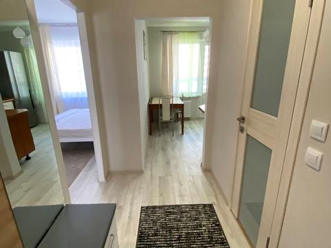 квартира за адресою Київ, Бориса Гмирі вул., 20