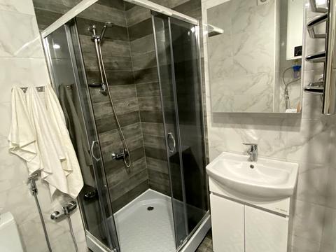 квартира за адресою Київ, Бориса Гмирі вул., 20