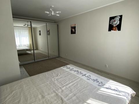 квартира за адресою Київ, Бориса Гмирі вул., 20