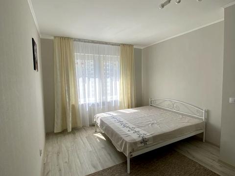 квартира за адресою Київ, Бориса Гмирі вул., 20