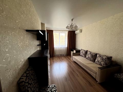 квартира по адресу Боголюбова ул., 10