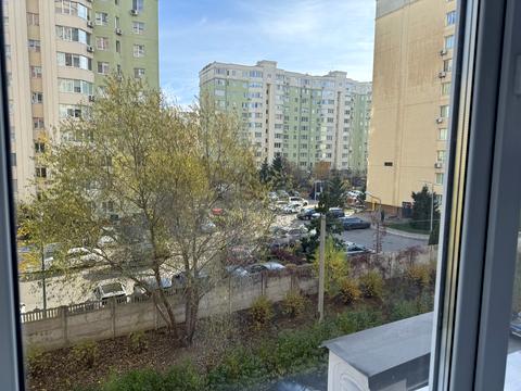 квартира по адресу Боголюбова ул., 10