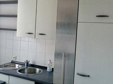 квартира за адресою Хрещатик вул. (Kreschatic), 21