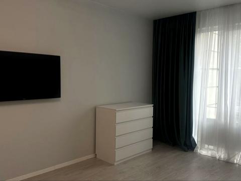 квартира по адресу Михаила Максимовича ул. (Трутенко Онуфрия), 24-Б