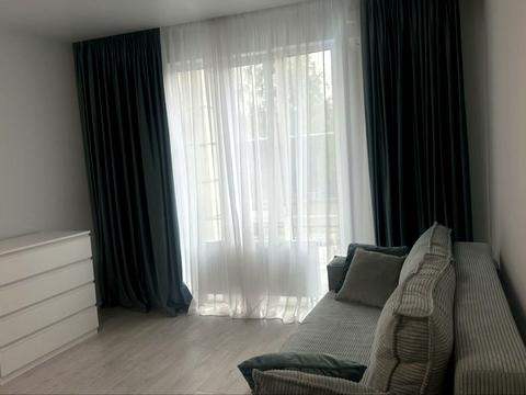 квартира по адресу Михаила Максимовича ул. (Трутенко Онуфрия), 24-Б